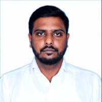 Goutham S