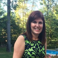 Amal Elrafei, M.Ed. NCC LPC