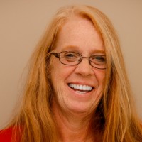 Teresa Poirier