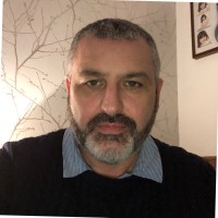 Richard Turner