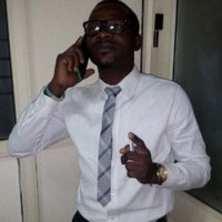 Adekunle Adebola