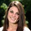 Destiny Tolliver