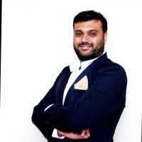 CA Akash Thakkar