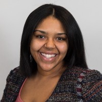 Michaela Jackson-Smith, MSW, LSW