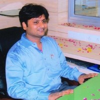 Kapil Udaiwal