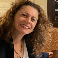 Mercedes Soledad Mesa Encinoso