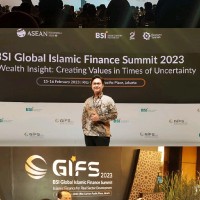 Muhammad Fathurrahman