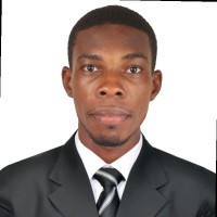 Edignaud Pierre