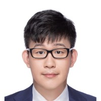Jiawei Liang