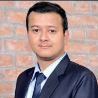 Kamal Jeet