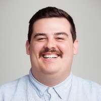 Jackson Turner