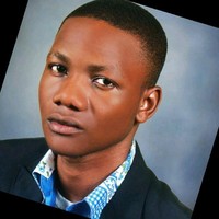 Iroka Moses