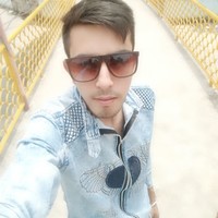 Punit Verma