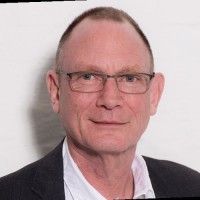 Michael Thyge Poulsen