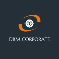 DBM Ventures
