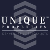 Denver Infill Specialists