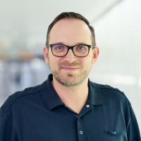 Marcel Manderfeld