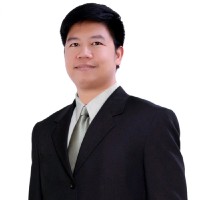 John Andrew Ragos, Cpa