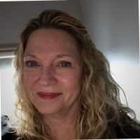 Paula Robinett