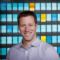Scott Ganz