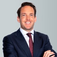Jardo Verheugd