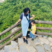 Nguyễn Ngân
