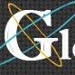 Global Web