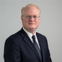 David Chastain