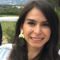 Silvia Roa