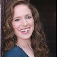 Jessica Carleton
