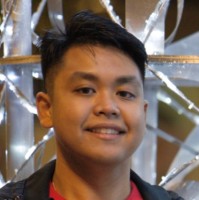 James Bautista