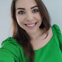 Camille Guimarães