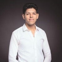 Hamza Hajjini
