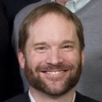 John Bradley