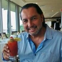 Alfredo Villegas