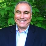 Curt Zingaro