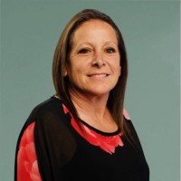 Charlene Levy