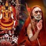 Mathangi Sivakumar