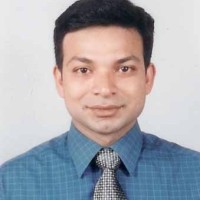 Ezaz Sheikh