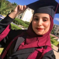 Bouchra Kastit
