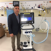 Francisco Ramos Moya