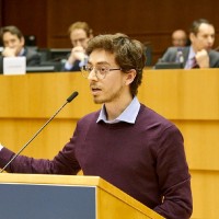 Lorenzo Di Palo