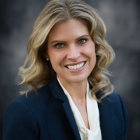 Jill Ambrose