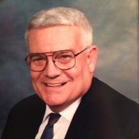 John Sekreta