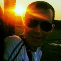 Ильдар Саитов