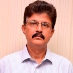 SUPRIO BANERJEE