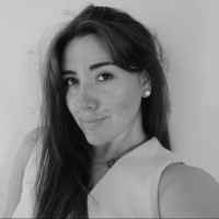 Michelle Almeida