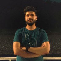 Anant Agarwal