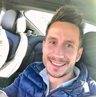 José Fernandes