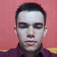 Luiz Carlos Ferreira Da Nobrega Neto